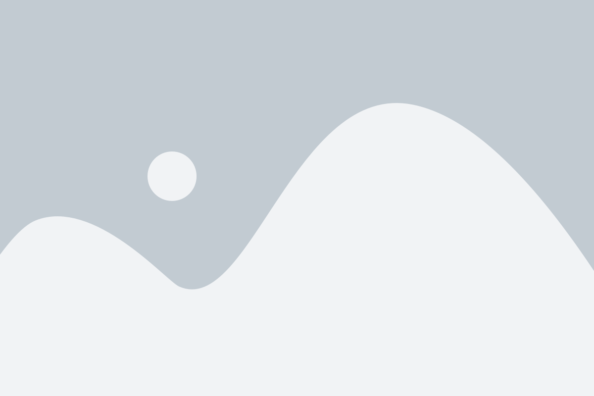 solytoursagency.site