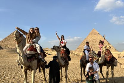 Soly Tours