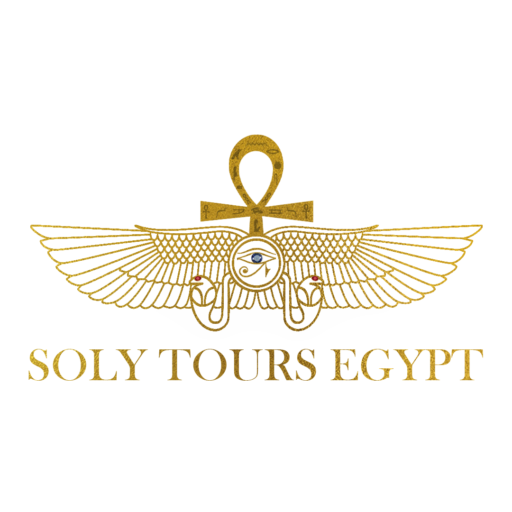 Soly Tours Agency