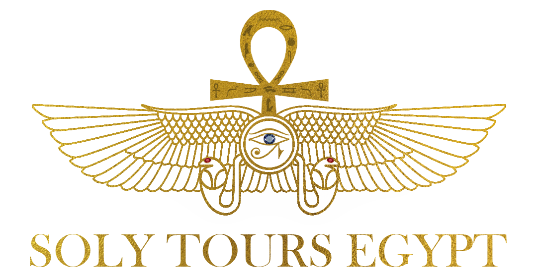 Soly Tours Agency